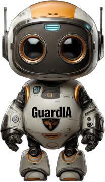 Guard IA
